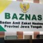 baznas