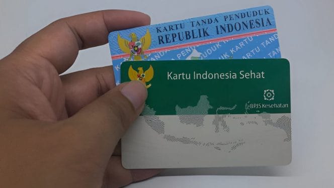  BPJS Batang Bayar Klaim Santunan Rp77,41 Miliar Selama 2024