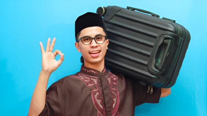  Mudik Lebaran 2025: Tujuh Catatan Penting dari Wakil Ketua Komisi V DPR RI